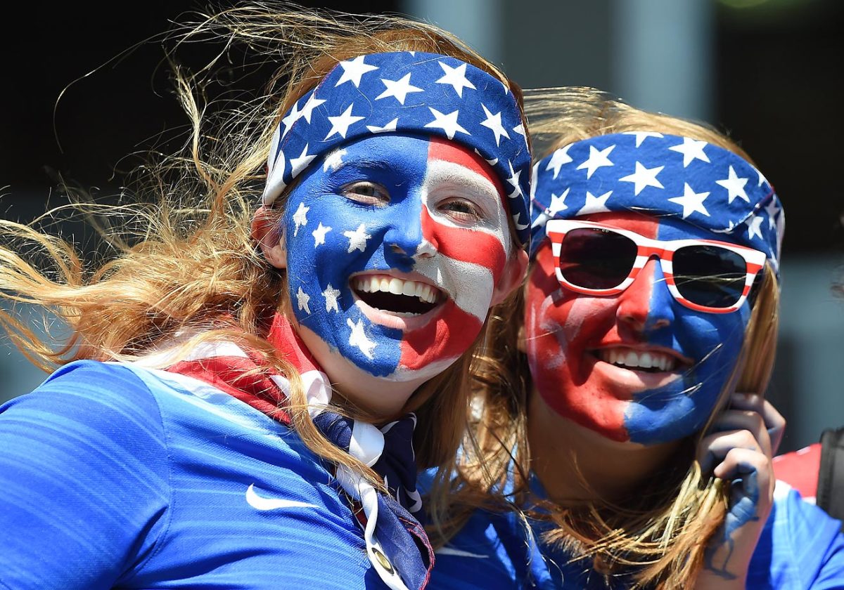 world-cup-fans-476888206_master.jpg